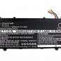 BATTERY ACER AP1503K, AP1505L, AP15O3K, AP15O5L FOR Aspire S 13, Chromebook R13