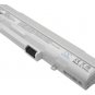 BATTERY ACER UM08A31, UM08A51, UM08A71, UM08A72, UM08A73 FOR Aspire One 571, Aspire One A150L