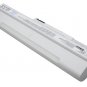 BATTERY ACER UM08A31, UM08A51, UM08A71, UM08A72, UM08A73 FOR Aspire One 571, Aspire One A150L