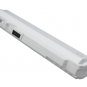 BATTERY ACER UM08A31, UM08A51, UM08A71, UM08A72, UM08A73 FOR Aspire One 571, Aspire One A150L