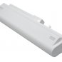 BATTERY ACER UM08A31, UM08A51, UM08A71, UM08A72, UM08A73 FOR Aspire One 571, Aspire One A150L