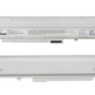 BATTERY GATEWAY 2006DJ2341, 4104A-AR58XB63, 934T2780F, AR5BXB63 FOR LT1000, LT1001, LT1001G, LT1001J