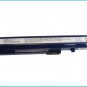 BATTERY ACER UM08A74, UM08B31, UM08B51, UM08B52, UM08B71 FOR Aspire One, Aspire One 531H