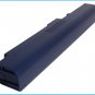 BATTERY ACER UM08A74, UM08B31, UM08B51, UM08B52, UM08B71 FOR Aspire One, Aspire One 531H