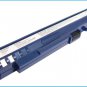 BATTERY GATEWAY UM08A51, UM08A71, UM08A72, UM08A73, UM08A74 FOR LT1004, LT1004U, LT1005, LT-1005C