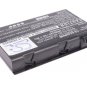 BATTERY ACER BATBL50L8H, BT.00803.015, LC.BTP01.017, LC.BTP01.019 FOR Aspire 9800, TravelMate 5510
