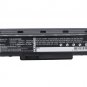 BATTERY ACER ASO9A6, ASO9A71, ASO9A73, ASO9A75, ASO9A90 FOR Aspire 5517, Aspire 4732
