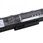 BATTERY ACER ASO9A6, ASO9A71, ASO9A73, ASO9A75, ASO9A90 FOR Aspire 5517, Aspire 4732