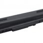 BATTERY ACER ASO9A6, ASO9A71, ASO9A73, ASO9A75, ASO9A90 FOR Aspire 5517, Aspire 4732