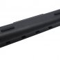 BATTERY ACER ASO9A6, ASO9A71, ASO9A73, ASO9A75, ASO9A90 FOR Aspire 5517, Aspire 4732