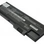 BATTERY ACER 3UR18650Y-2-QC236 FOR Aspire 9420, Aspire 9400, Aspire 9300, Aspire 7110