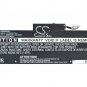 BATTERY ACER 1ICP5/60/80-2, 1ICP6/60/78-2, AP13D3K FOR Aspire S3, Aspire S3-392, Aspire S3-392G