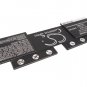 BATTERY ACER AICP4/67/90, AP11B3F, AP12B3F, BT.00403.022 FOR Aspire S5