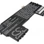 BATTERY ACER AP12E3K FOR Aspire S7 11", Aspire S7 Ultrabook IPS, Aspire S7-191