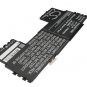 BATTERY ACER AP12E3K FOR Aspire S7 11", Aspire S7 Ultrabook IPS, Aspire S7-191