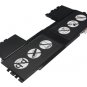 BATTERY ACER AP12E3K FOR Aspire S7 11", Aspire S7 Ultrabook IPS, Aspire S7-191