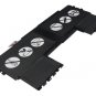 BATTERY ACER AP12E3K FOR Aspire S7 11", Aspire S7 Ultrabook IPS, Aspire S7-191