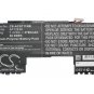 BATTERY ACER AP12E3K FOR Aspire S7 11", Aspire S7 Ultrabook IPS, Aspire S7-191