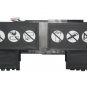 BATTERY ACER AP12E3K FOR Aspire S7 11", Aspire S7 Ultrabook IPS, Aspire S7-191