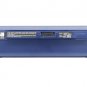 BATTERY ACER UM09B71, UM09B73, UM09B7C, UM09B7D FOR Aspire One 531 Aspire, One 751