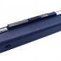 BATTERY ACER UM09B71, UM09B73, UM09B7C, UM09B7D FOR Aspire One 531 Aspire, One 751