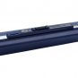 BATTERY ACER UM09B71, UM09B73, UM09B7C, UM09B7D FOR Aspire One 531 Aspire, One 751