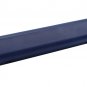 BATTERY ACER UM09B71, UM09B73, UM09B7C, UM09B7D FOR Aspire One 531 Aspire, One 751