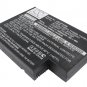 BATTERY ACER BT.A0302.001, BT.A0302.002, BT.T1801.001, BTA0302001 FOR Aspire 1300, Aspire 1314
