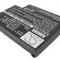 BATTERY ACER BT.A0302.001, BT.A0302.002, BT.T1801.001, BTA0302001 FOR Aspire 1300, Aspire 1314