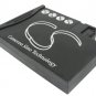 BATTERY ACER BT.A0302.001, BT.A0302.002, BT.T1801.001, BTA0302001 FOR Aspire 1300, Aspire 1314