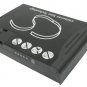 BATTERY ACER BT.A0302.001, BT.A0302.002, BT.T1801.001, BTA0302001 FOR Aspire 1300, Aspire 1314