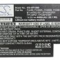 BATTERY ACER BT.A0302.001, BT.A0302.002, BT.T1801.001, BTA0302001 FOR Aspire 1300, Aspire 1314