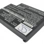 BATTERY FOR ALPHA G200N