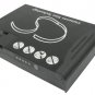 BATTERY FOR JEWEL 3000