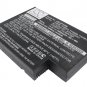 BATTERY MEDION 40002095 FOR MD5396, MD6001, QAM3000