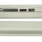 BATTERY ACER UM09A73, UM09A75, UM09B31, UM09B34, UM09B71 FOR Aspire One 531, Aspire One 751