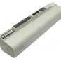 BATTERY ACER UM09A73, UM09A75, UM09B31, UM09B34, UM09B71 FOR Aspire One 531, Aspire One 751
