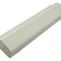 BATTERY ACER UM09A73, UM09A75, UM09B31, UM09B34, UM09B71 FOR Aspire One 531, Aspire One 751