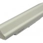 BATTERY ACER UM09A73, UM09A75, UM09B31, UM09B34, UM09B71 FOR Aspire One 531, Aspire One 751
