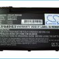 BATTERY ACER BT.00803.007, BT.00804.007, BT.00805.002, BT.T2803.001 FOR TravelMate C301, Aspire 3610
