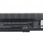 BATTERY ACER BT.00903.007, CGR-B/6H5, LC.BPT00.001, LC.BTP00.001 FOR TravelMate 3270, Aspire3200