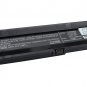 BATTERY ACER BT.00903.007, CGR-B/6H5, LC.BPT00.001, LC.BTP00.001 FOR TravelMate 3270, Aspire3200