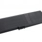 BATTERY ACER BT.00903.007, CGR-B/6H5, LC.BPT00.001, LC.BTP00.001 FOR TravelMate 3270, Aspire3200