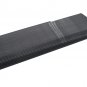 BATTERY ACER BT.00903.007, CGR-B/6H5, LC.BPT00.001, LC.BTP00.001 FOR TravelMate 3270, Aspire3200
