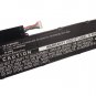 BATTERY ACER 3ICP7/67/90, AP12A4i, BT.00304.011, KT.00303.002 FOR TravelMate X483, Aspire M5