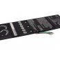 BATTERY ACER KT00403013, KT00403015, KT00403018, TIS 2217-2548 FOR Chromebook 13, TravelMate P446-MG
