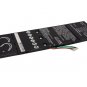 BATTERY FOR GATEWAY NE511