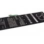 BATTERY FOR GATEWAY NE511