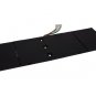 BATTERY FOR GATEWAY NE511