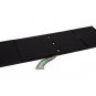 BATTERY FOR GATEWAY NE511